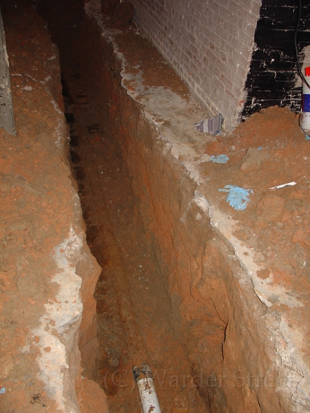 Basement Renovation 03.jpg